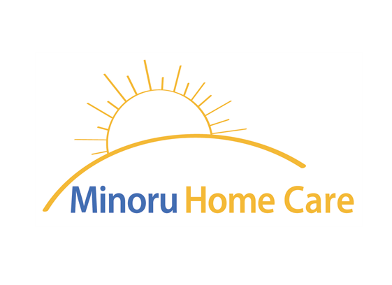 Minoru Home Care - Altadena, CA image