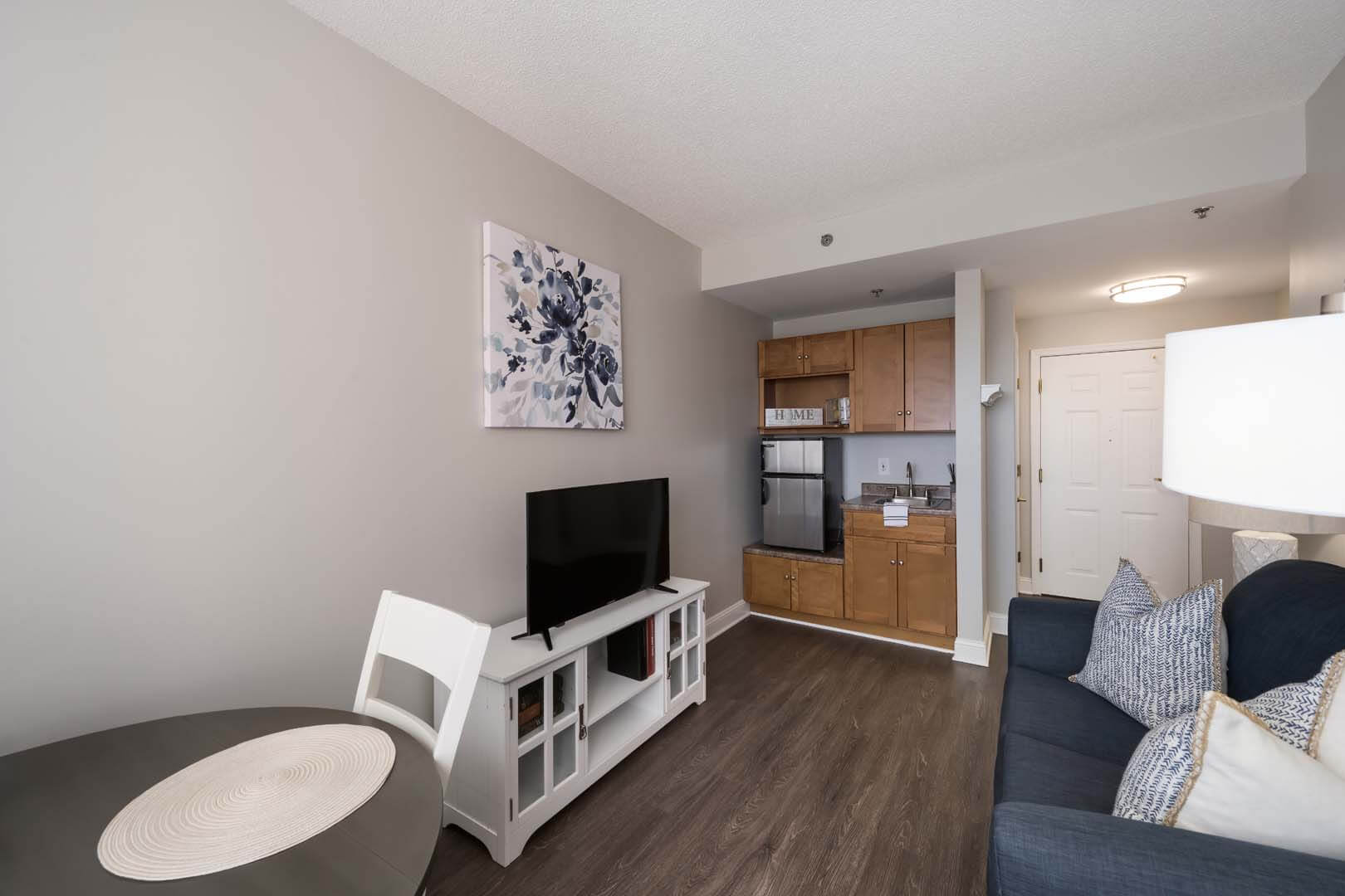 Vitality Living Arlington