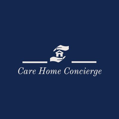 Care Home Concierge LLC 