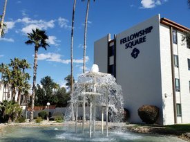 Fellowship Square Tucson