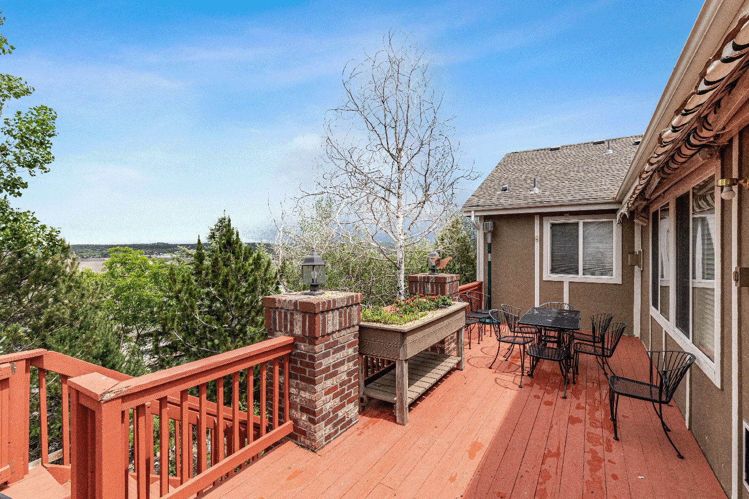 Assured Senior Living 5