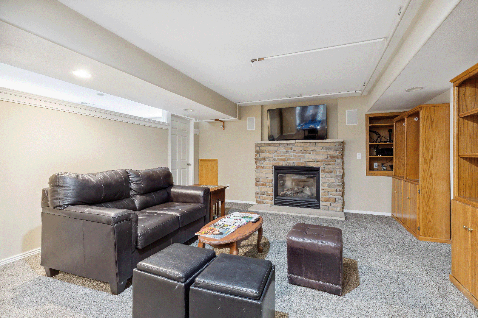 Assured Senior Living 5