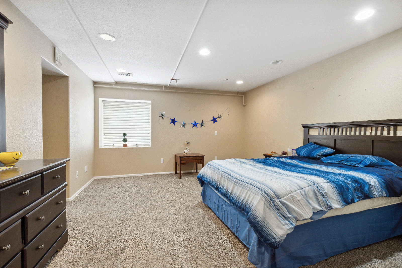 Assured Senior Living 5