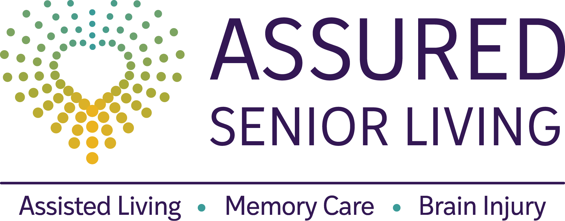 Assured Senior Living 5