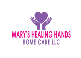 Mary's Healing Hands Home Care - Atlanta, GA