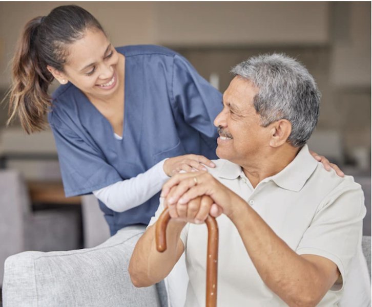 Legacy Homecare Group - Tallahassee, FL