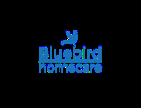 Bluebird Homecare - Atlanta