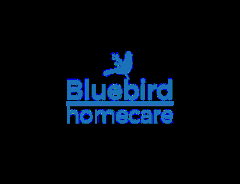 Bluebird Homecare - Atlanta