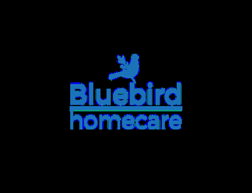 Bluebird Homecare - Atlanta