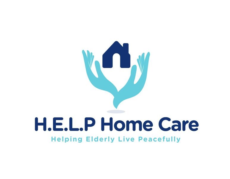 Help Home Care - Lawrenceville, GA