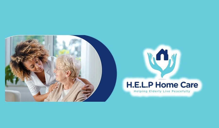 Help Home Care - Lawrenceville, GA