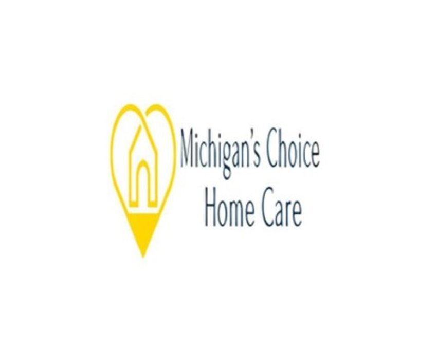 Michigan's Choice Home Care