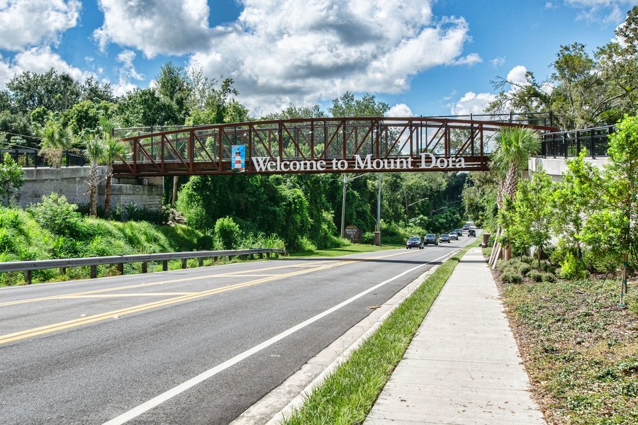 Bridgewater Assisted Living at Waterman Village