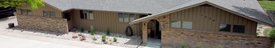 ComfortCare Homes of Harvey County