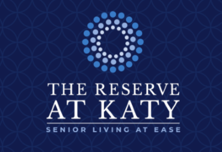 The Reserve at Katy