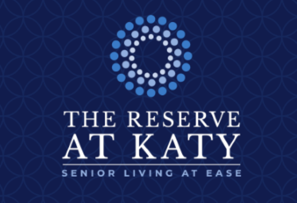 The Reserve at Katy image