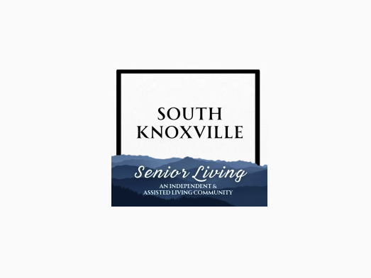 The 10 Best Independent Living Communities in Knoxville, TN for