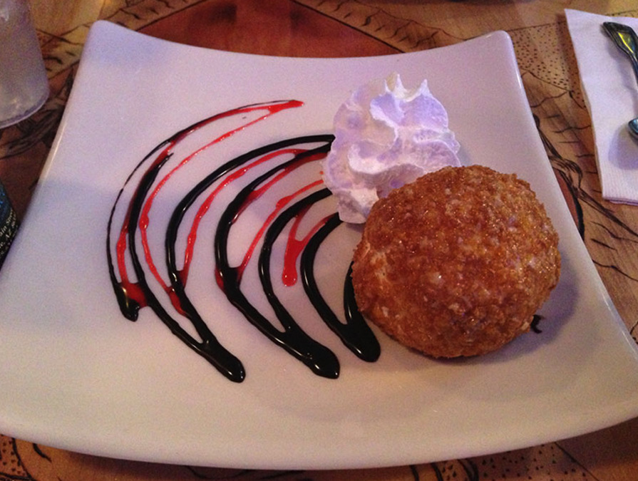 Best of Europe - Adult Care Home