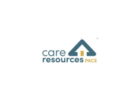 Care Resources PACE - Grand Rapids, MI