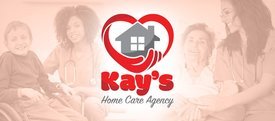 Kay's Home Care Agency