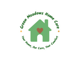 Green Meadows HomeCare