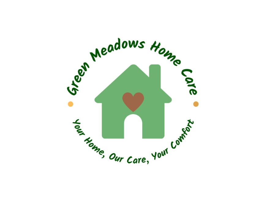 Green Meadows HomeCare
