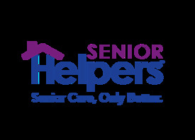 Senior Helpers of the Palm Beaches