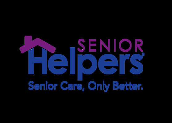 Senior Helpers of the Palm Beaches