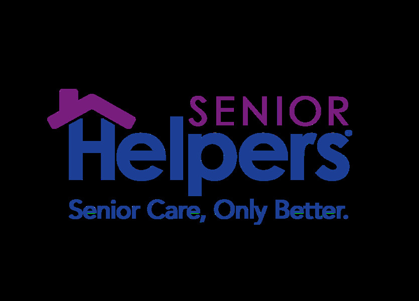 Senior Helpers of the Palm Beaches