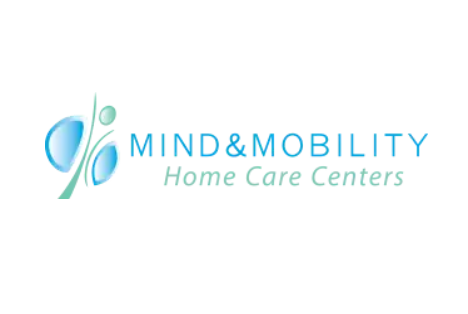 Mind & Mobility Grand Rapids, MI image