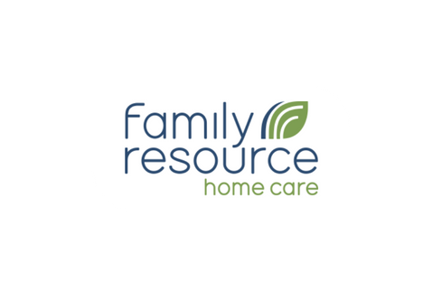 Family Resource Home Care - Salem, OR image