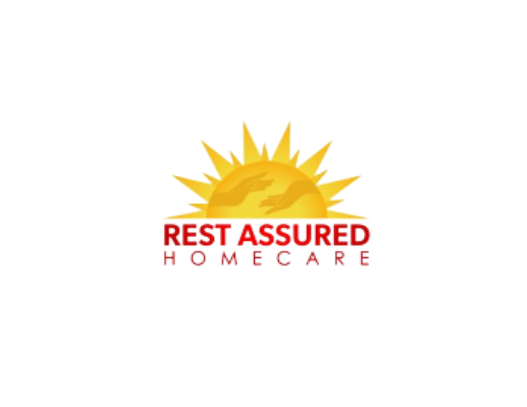 Rest Assured Home Care - Miami, FL image