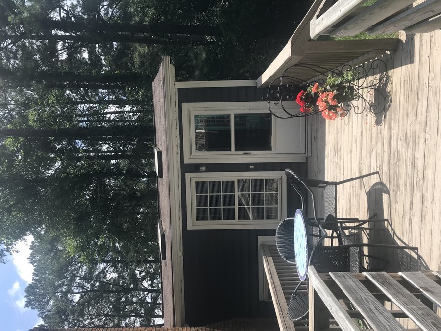 Lakepark Family Care Home