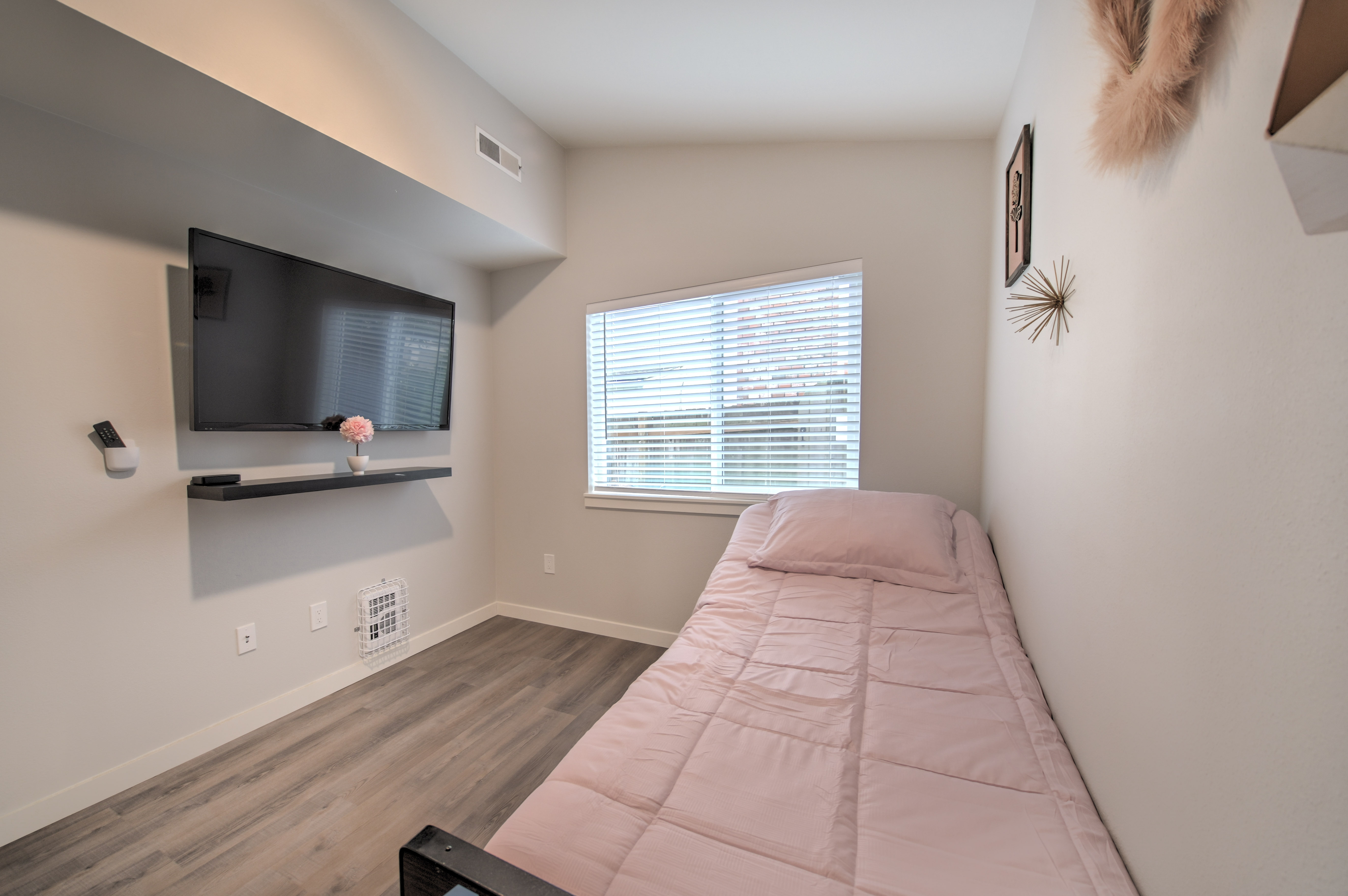 Ascent Adult Family Home LLC