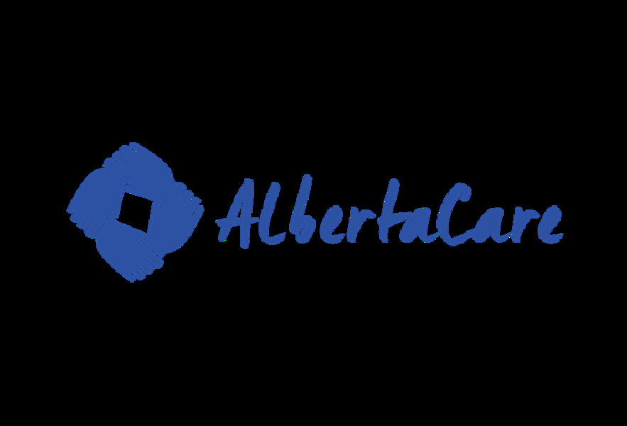 Alberta Care - Raleigh, NC