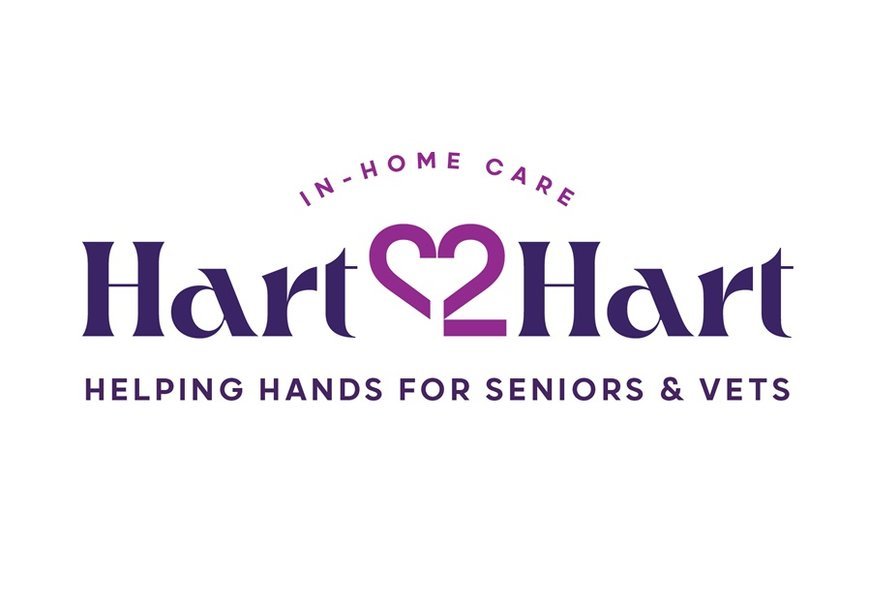 Hart2Hart Care of Scottsdale