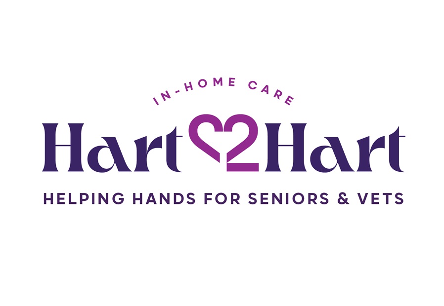 Hart2Hart Care of Scottsdale image