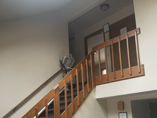 Mount Vernon Quality Care LLC 2