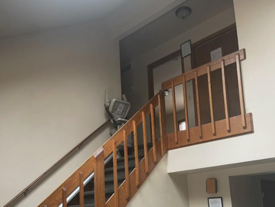 Mount Vernon Quality Care LLC 2