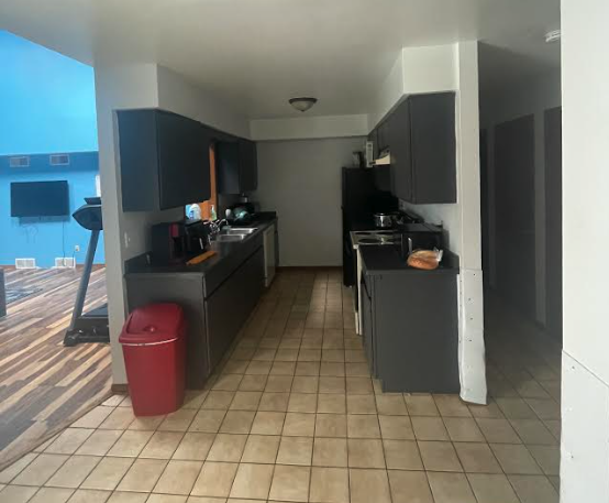 Mount Vernon Quality Care LLC 2