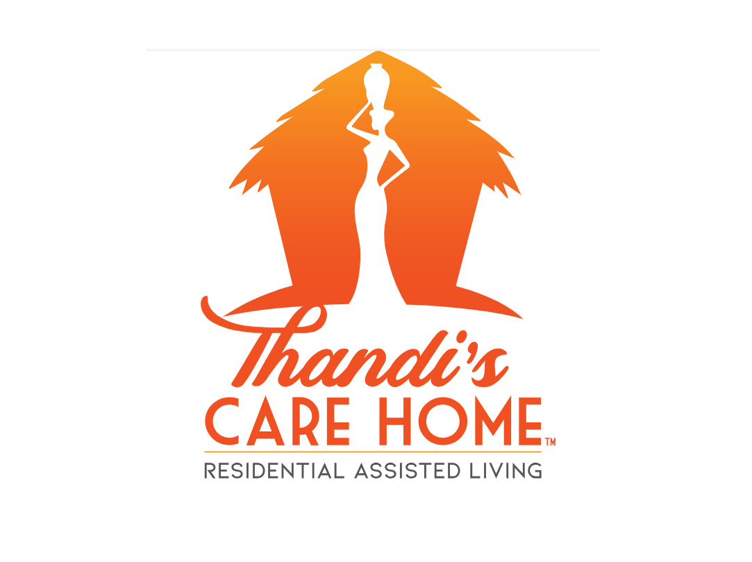 Thandi's Care Home - Residential Assisted Living image