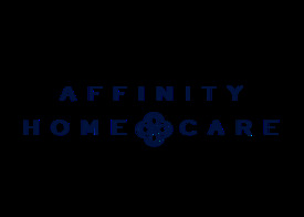 Affinity Home Care