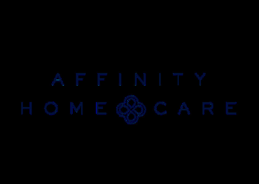 Affinity Home Care