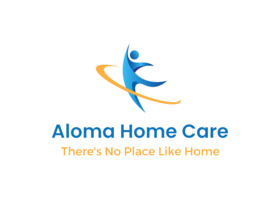 Aloma Home Care of The Woodlands