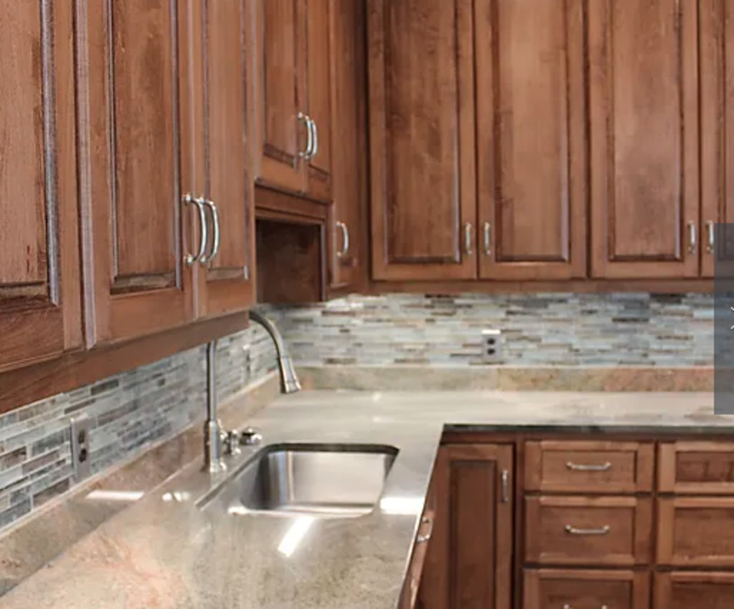 The Orchard at Stone Creek