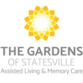 Gardens of Statesville & Cardinal Village