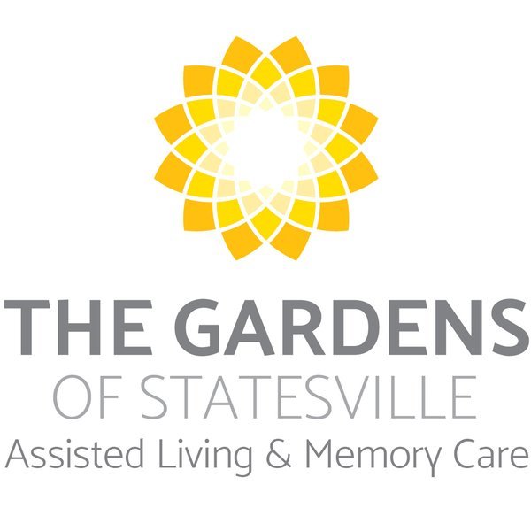 Gardens of Statesville & Cardinal Village