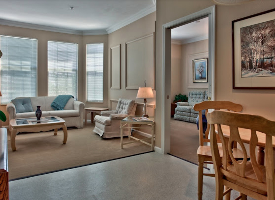 The Heritage Tradition