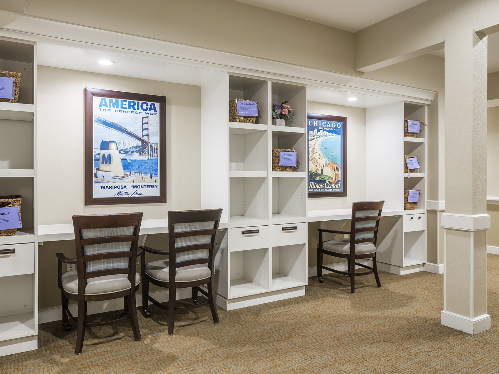 Atria Sunnyvale