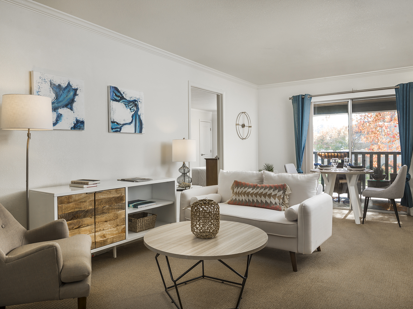 Atria Sunnyvale
